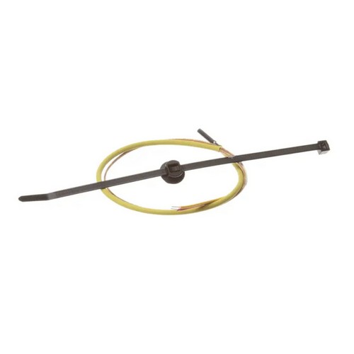 (image for) Roundup - AJ Antunes 7001293 THERMOCOUPLE, TYPE K